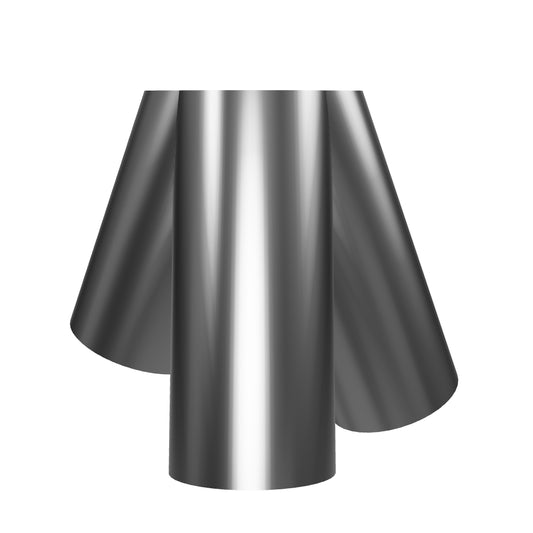 1.25" Sch10  4-1