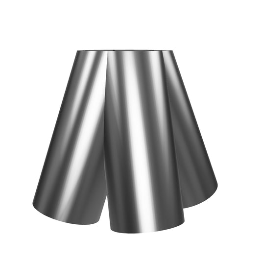 1.25" Sch10  5-1