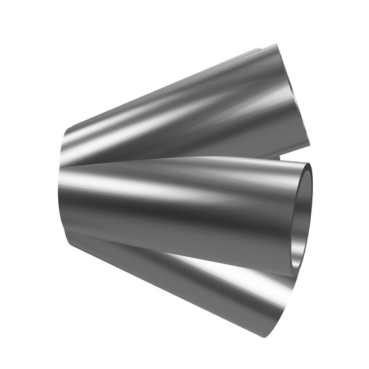1.25" Sch10 6-1