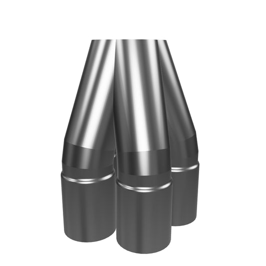 44.5mm 5-1 collector with slip joints